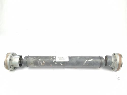 Used Other MERCEDES-BENZ M-CLASS (W166) [2011-2015]  15215637