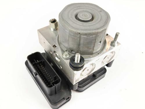 Used ABS pump ABS pump NISSAN MICRA V (K14) 1.0 IG-T 100 (101 hp) 29163783 29163783
