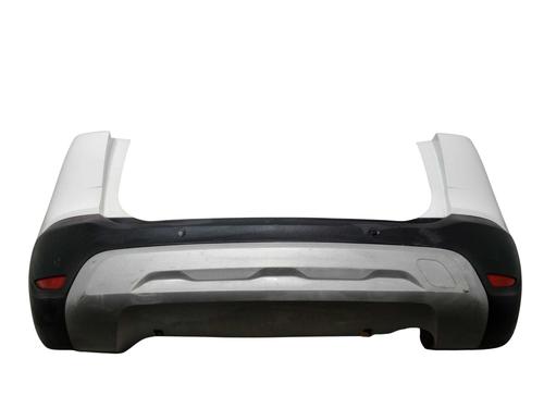 Used Rear bumper Rear bumper 26557055 26557055