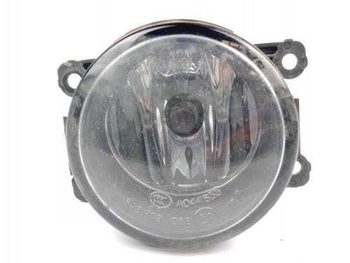Used Right front fog light Right front fog light 18413149 18413149