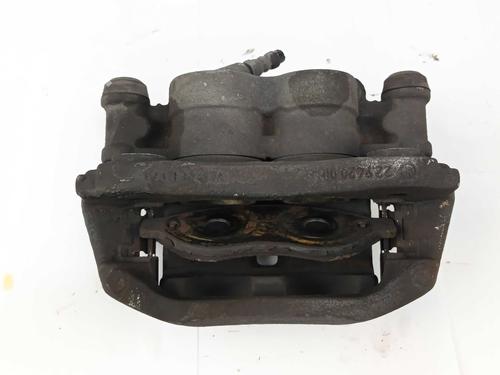Right front brake caliper FIAT DUCATO Van (250_) 130 Multijet 2,3 D | BP36997802M104 - Image 3