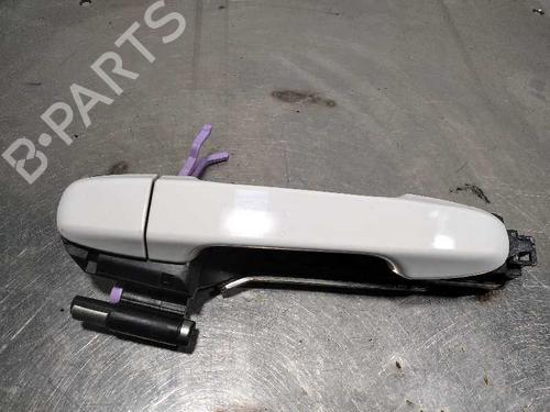 rear-left-exterior-door-handle-toyota-auris-_e18_-6920602300c0-2012-2013-2014-2015-2016-2017-2018-9978735 main image