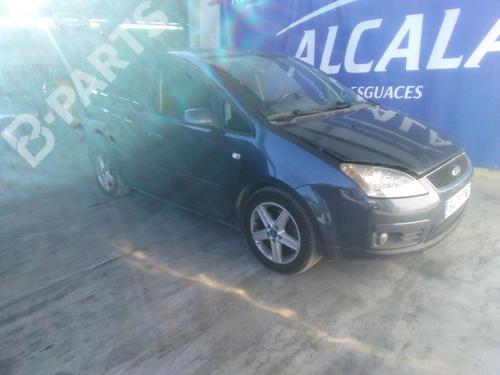 Mando luces FORD C-MAX (DM2) 1.8 TDCi | BP10740312I24 