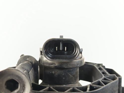 Left front fog light DACIA SANDERO III 1.0 TCe 90 | BP33127925C30 - Image 3