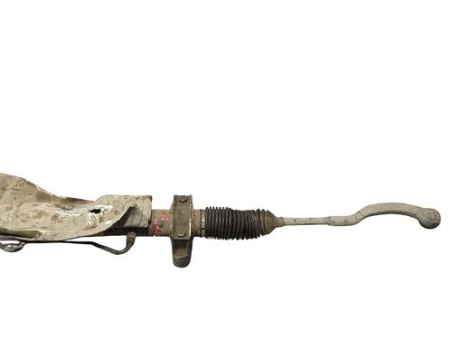 Steering rack FIAT DUCATO Van (250_) 120 Multijet 2,3 D 4x4 | BP29355626M22 