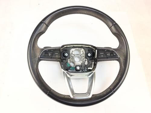 Volante Volante AUDI A4 B9 (8W2, 8WC) 2.0 TDI (150 hp) 33942899 33942899