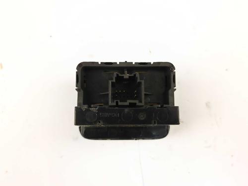 Switch FORD KUGA III (DFK) 2.5 Duratec Plug-in-Hybrid | BP31838114I30 - Image 2