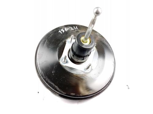 Used Servo brake Servo brake 18411141 18411141