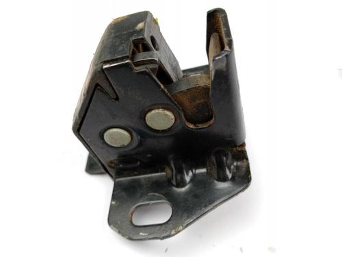 Used Tailgate lock Tailgate lock 18114007 18114007