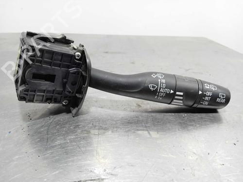 steering-column-stalk-opel-astra-k-b16-39149299-83120210309-2015-2016-2017-2018-2019-2020-2021-2022-10148448 main image
