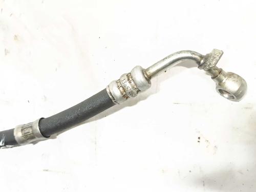 Pipe FIAT DUCATO Van (250_) 130 Multijet 2,3 D | BP30143595M125 - Image 2