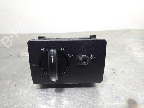Used Headlight switch Headlight switch 9996803 9996803