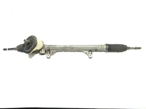 Used Steering rack Steering rack 17495218 17495218