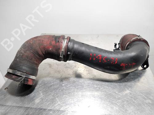 Used Pipe Pipe MERCEDES-BENZ M-CLASS (W164) ML 420 CDI 4-matic (164.128) (306 hp) 14349341 14349341