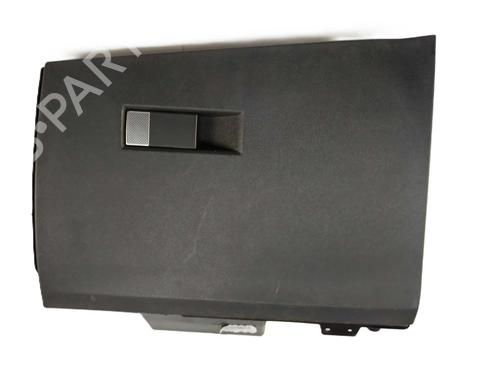 Used Glove box Glove box 37415587 37415587