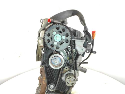 Engine VW TRANSPORTER T5 Van (7HA, 7HH, 7EA, 7EH) 1.9 TDI | BP24253561M1 - Image 3