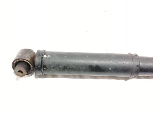 Right rear shock absorber RENAULT MEGANE III Hatchback (BZ0/1_, B3_) 1.2 TCe (BZ16, BZ28) | BP20111754M19 