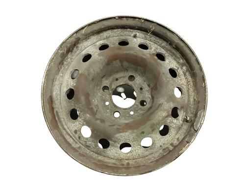 Used Rim Rim 31073417 31073417