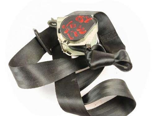 rear-right-seatbelt-dacia-duster-hs_-2010-2011-2012-2013-2014-2015-2016-2017-2018-29125616 main image