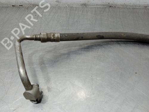 AC pipe BMW X4 (F26) xDrive 20 d | BP14349498M126