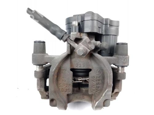 Used Right rear brake caliper Right rear brake caliper SEAT ATECA (KH7, KHP) 1.6 TDI (115 hp) 21327597 21327597