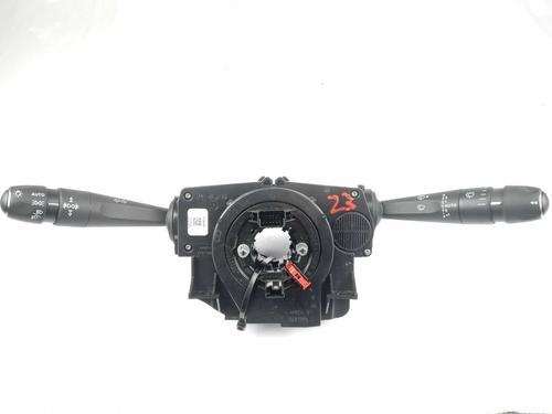 Used Switch Switch CITROËN C4 III (BA_, BB_, BC_) [2020-2026] 13489251 13489251