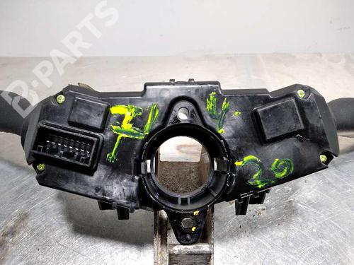 Switch KIA SPORTAGE IV (QL, QLE)  | BP10179851I30 