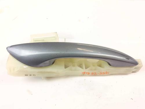front-right-exterior-door-handle-hyundai-i20-iii-bc3-bi3-2020-27839928 main image