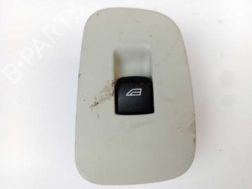 left-rear-window-switch-volvo-xc60-ii-246-d5-awd-31433408-2017-22986410 main image