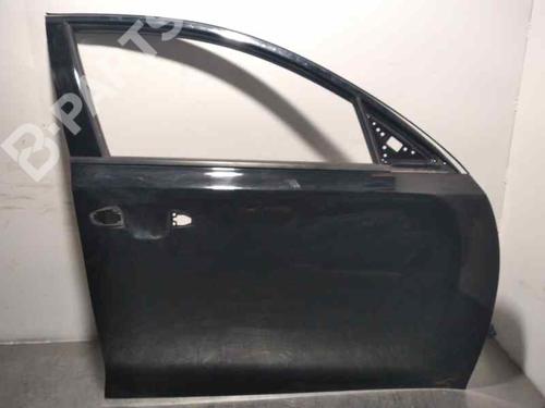Used Right front door KIA OPTIMA (JF) 1.7 CRDi (141 hp) 9980094