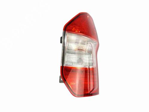 Used Right taillight Right taillight 32760652 32760652