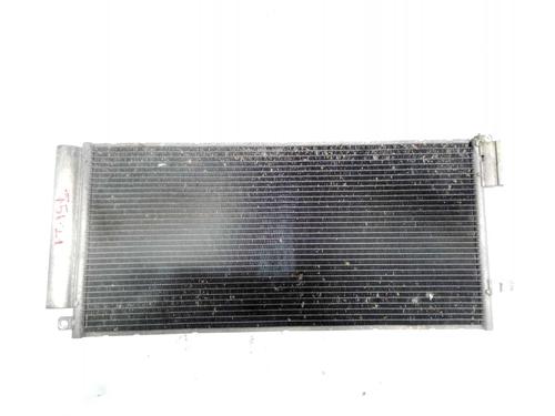 Used AC radiator AC radiator 22740307 22740307
