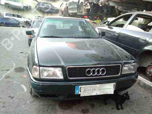 Used Parts AUDI 80 B2 Saloon (811, 813, 814, 819, 853) 1074175