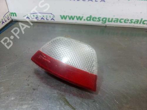 right-taillight-ford-focus-ii-da_-hcp-dp-2004-2005-2006-2007-2008-2009-2010-2011-2012-2013-10016381 main image