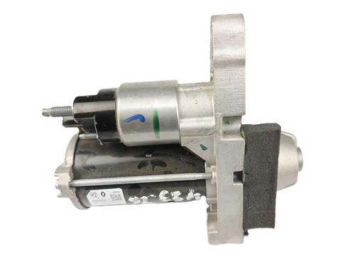Motor arranque Motor arranque 38285831 38285831