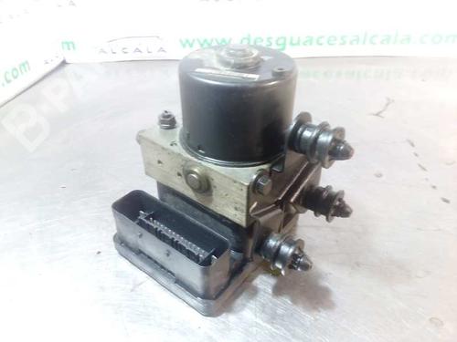 Used ABS pump AUDI A3 (8P1) 2.0 TDI 16V (140 hp) 11363917