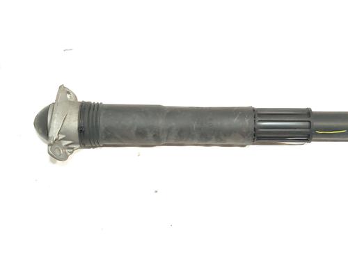 Right rear shock absorber SKODA OCTAVIA III (5E3, NL3, NR3) 1.6 TDI | BP19808005M19 