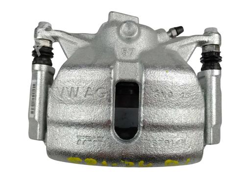 Used Left front brake caliper Left front brake caliper SEAT ATECA (KH7, KHP) 1.5 TSI (150 hp) 20075518 20075518