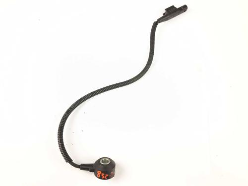 Used Electronic sensor Electronic sensor 30510649 30510649
