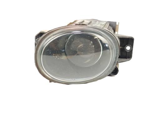 Used Left front fog light Left front fog light SEAT LEON (1M1) 1.9 TDI (110 hp) 40600211 40600211