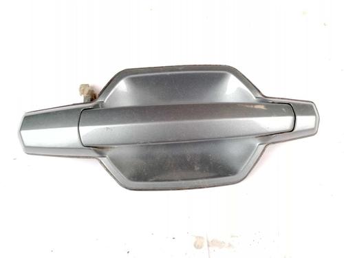 rear-right-exterior-door-handle-hyundai-terracan-hp-2001-2002-2003-2004-2005-2006-2007-2008-25284844 main image