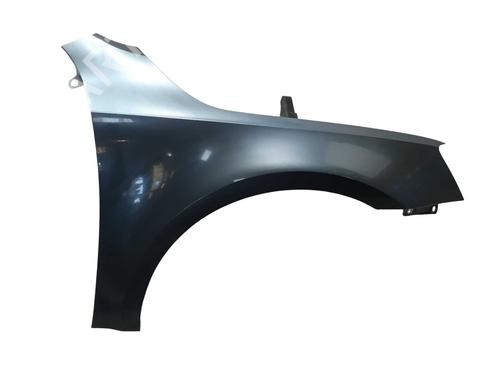 right-front-fenders-skoda-octavia-iii-combi-5e5-5e6-2012-2013-2014-2015-2016-2017-2018-2019-2020-38711886 main image