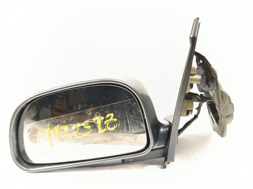 BP30911806C26 main image