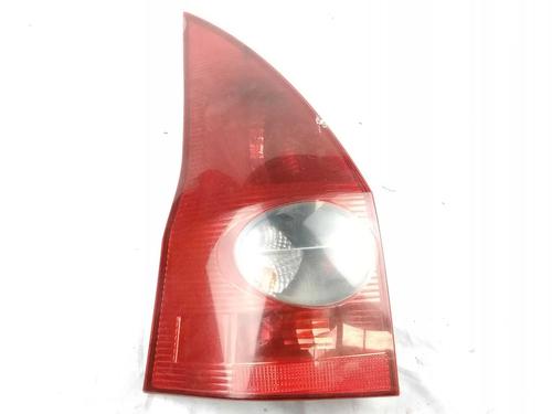 Used Left taillight Left taillight 26325699 26325699