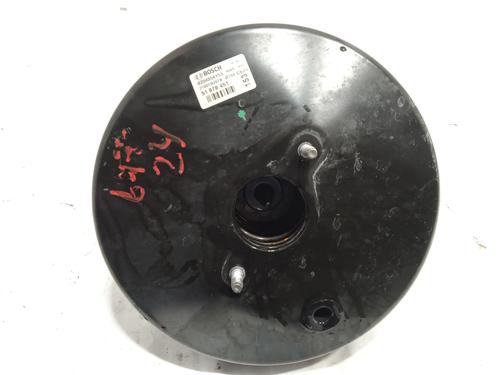 Servo brake ALFA ROMEO MITO (955_) 1.4 MultiAir (955AXL1B) | BP22986703M42 