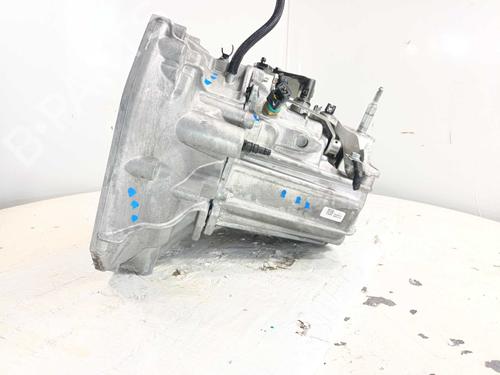Gearbox DACIA SANDERO III 1.0 TCe 90 | BP36702893M3  - Image 9