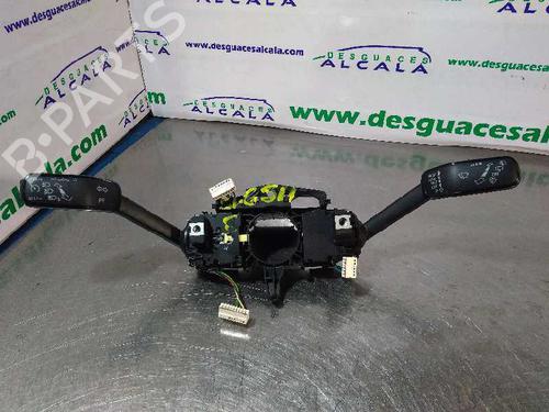 Used Switch Switch SEAT LEON (5F1) 2.0 TDI (150 hp) 9992589 9992589