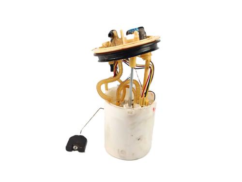 Used Fuel pump Fuel pump SKODA KAROQ (NU7, ND7) 2.0 TDI 4x4 (150 hp) 40110218 40110218