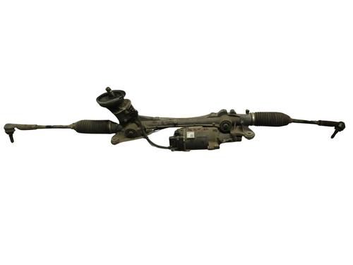 Used Steering rack Steering rack 36998339 36998339
