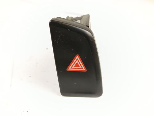 Used Warning switch AUDI Q5 (8RB) 2.0 TDI quattro (143 hp) 29146869